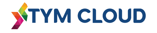 TYM Cloud